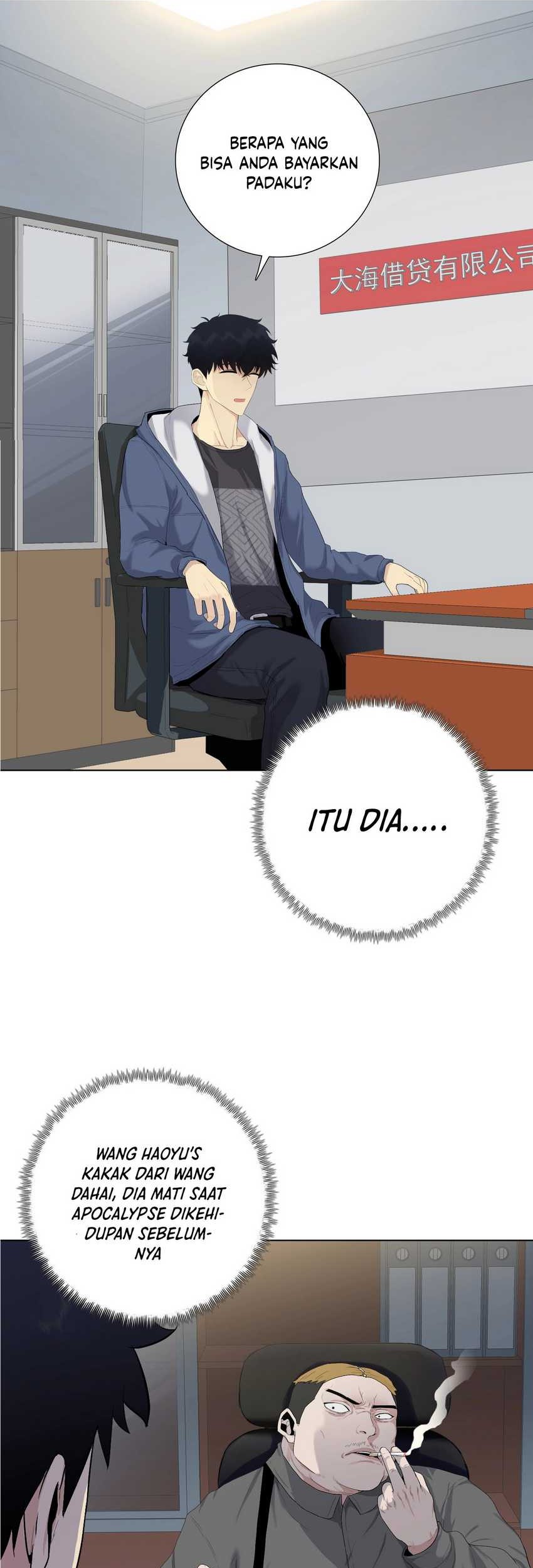 Halaman 117