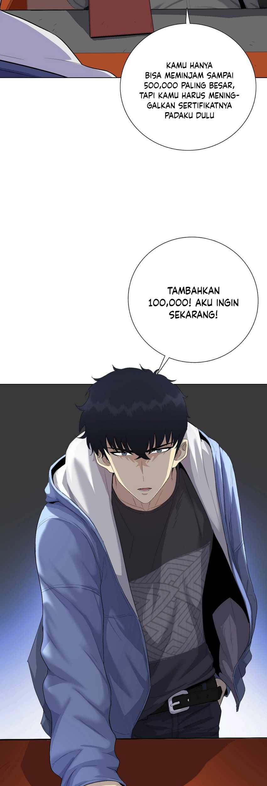 Halaman 119
