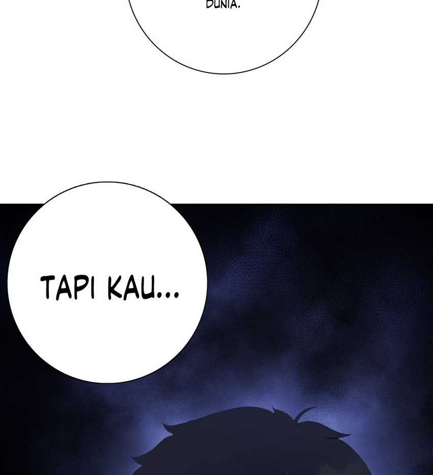 Halaman 75