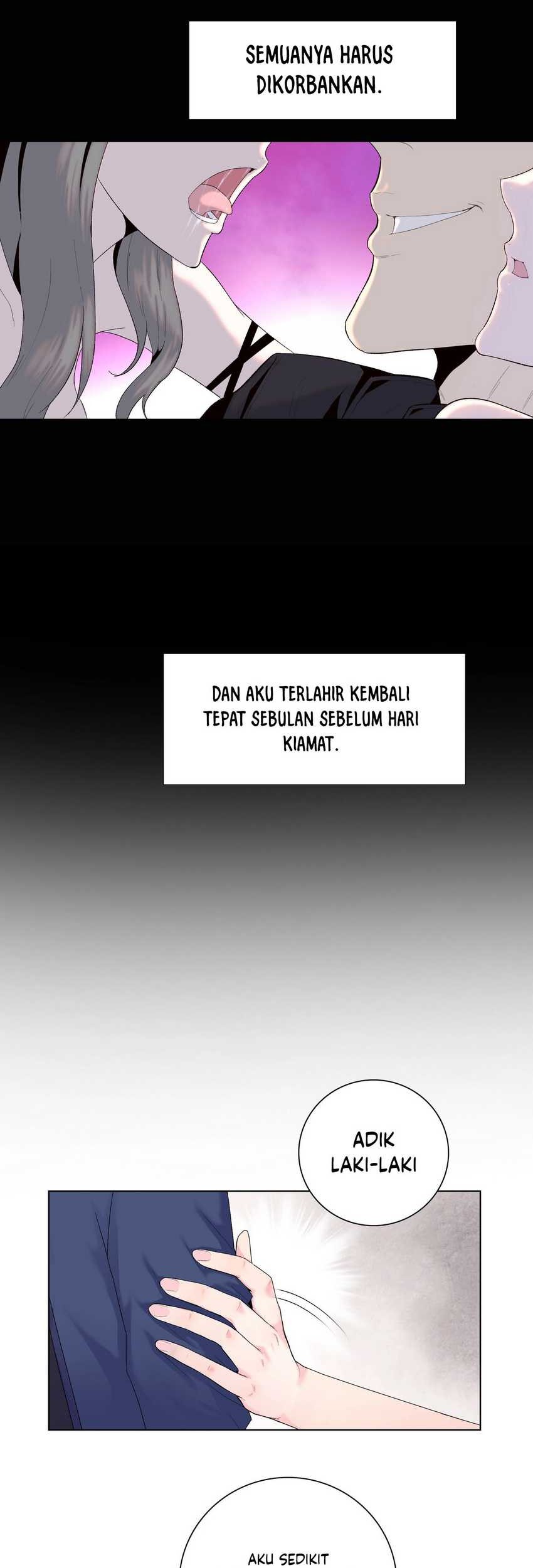 Halaman 115