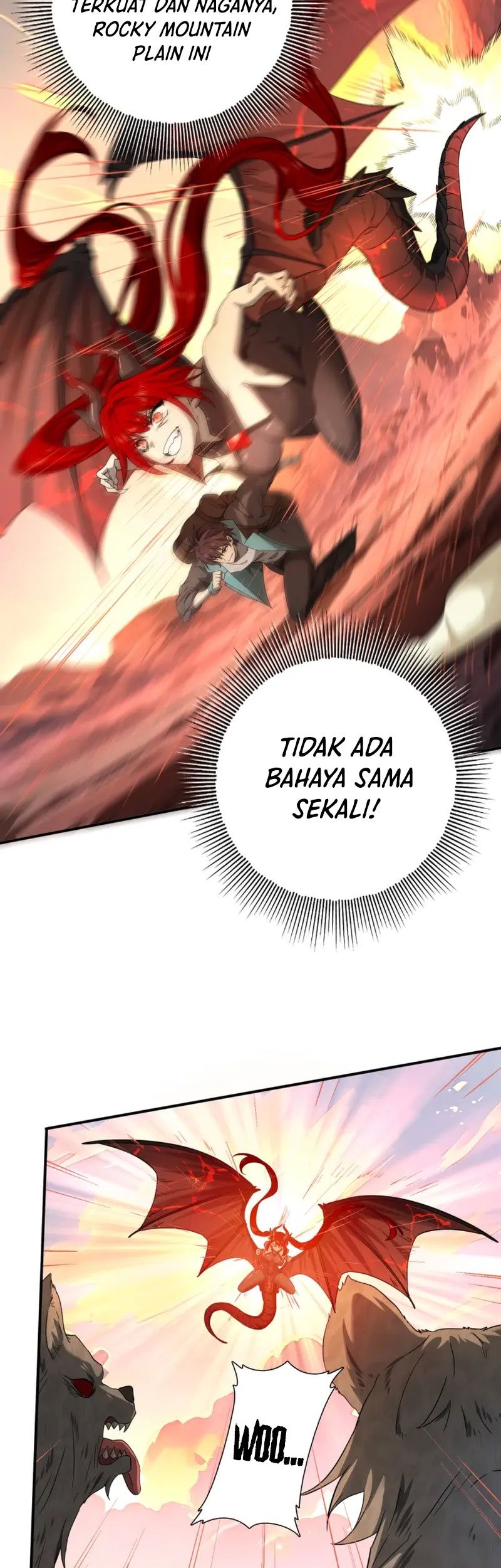 Halaman 65