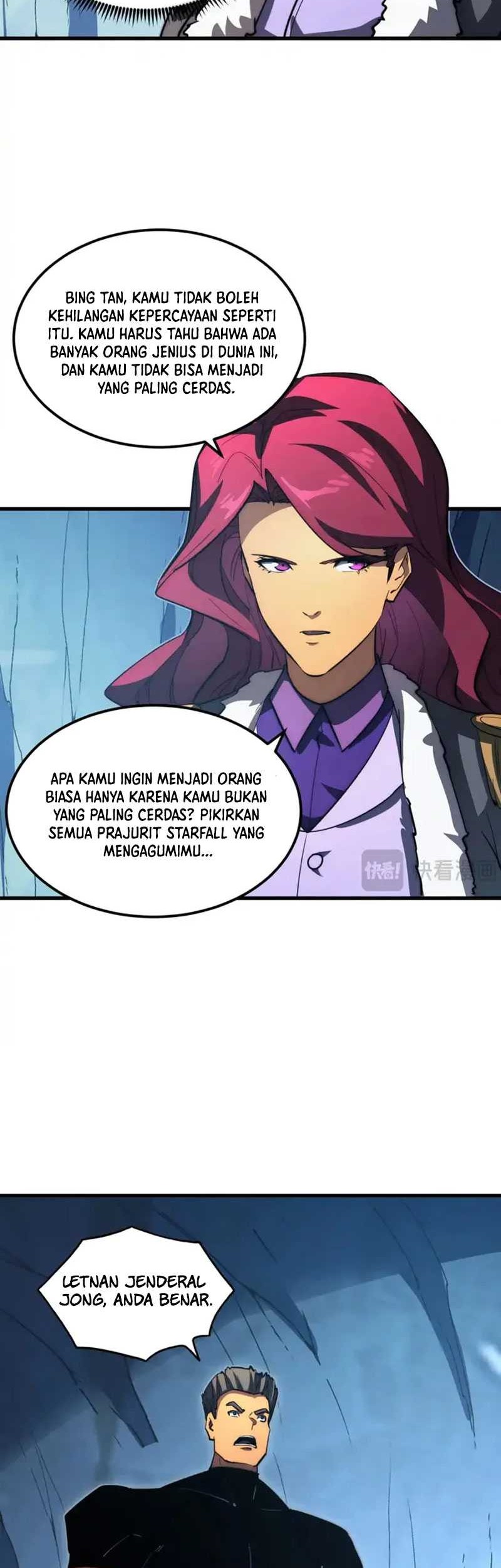 Halaman 45