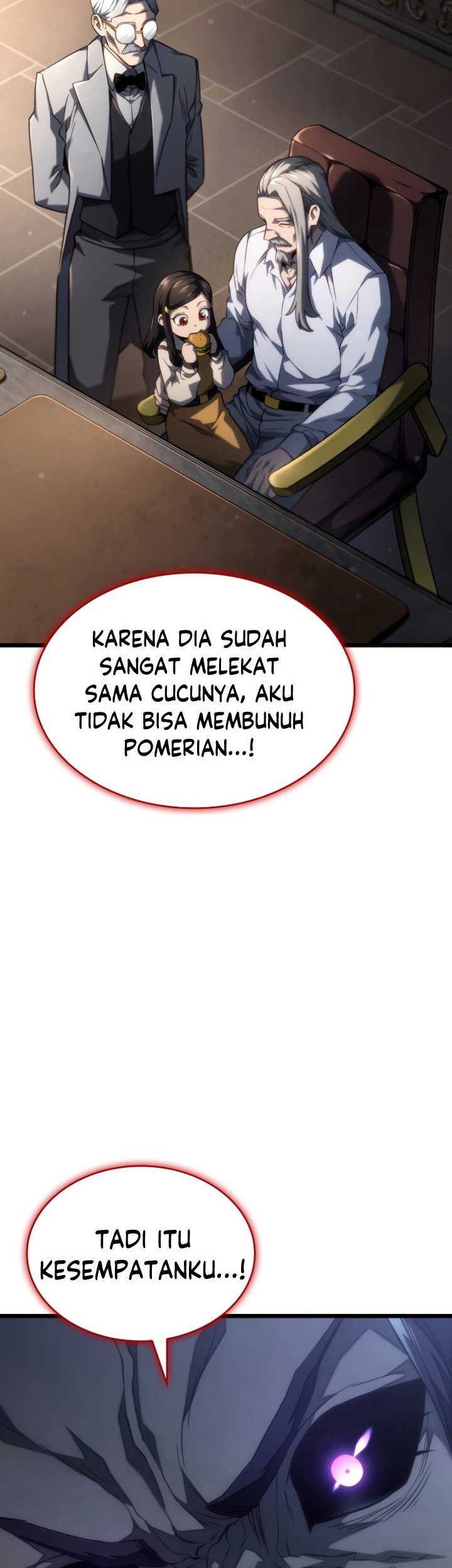 Halaman 126