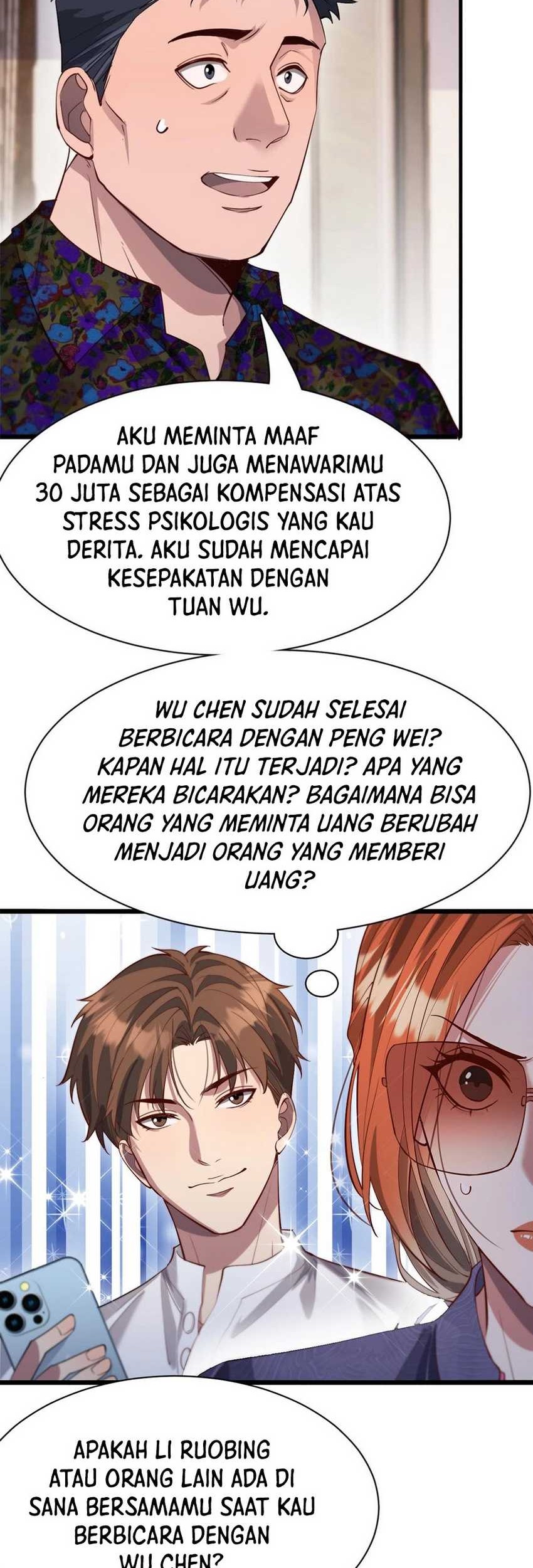 Halaman 62