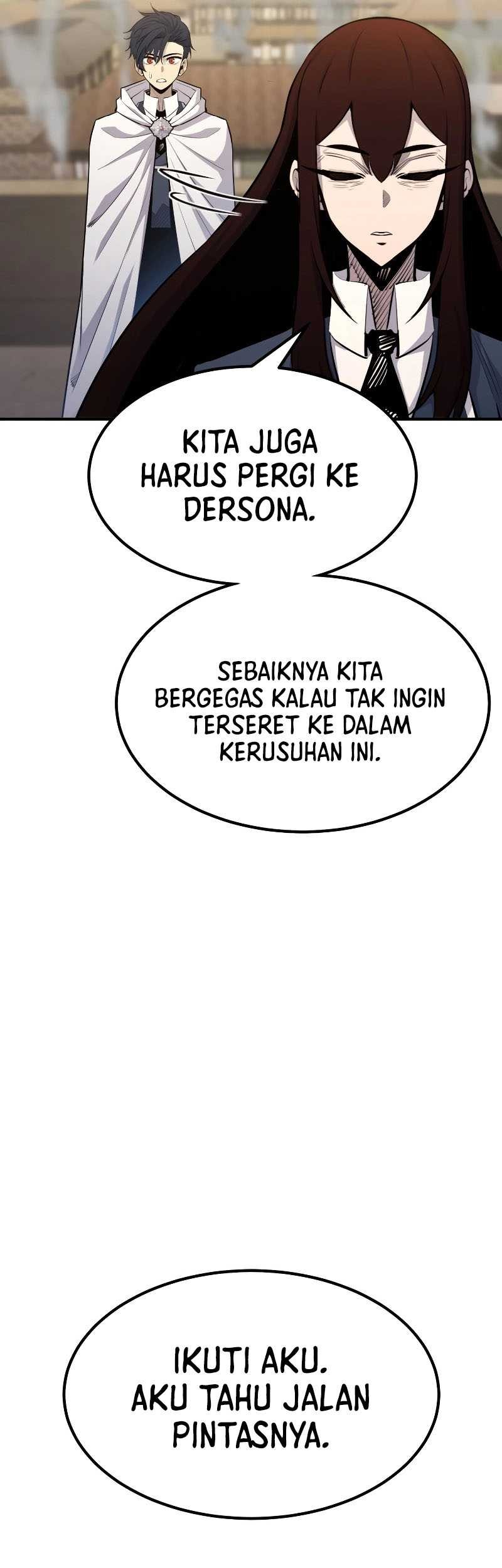 Halaman 381