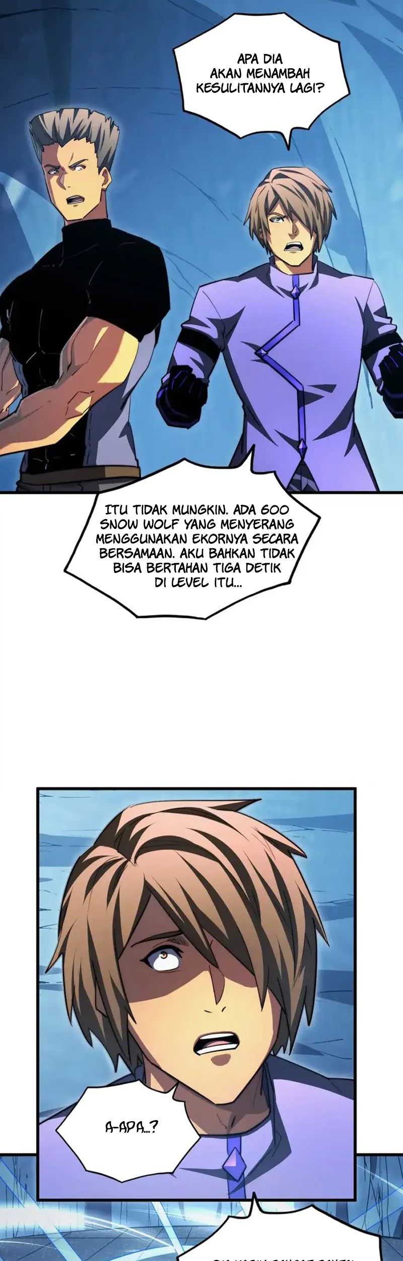 Halaman 90