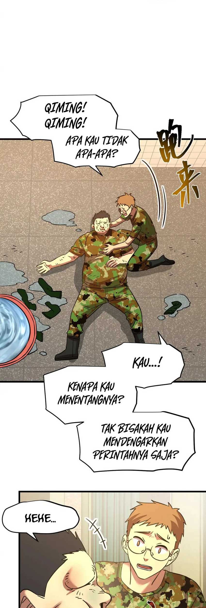 Halaman 40