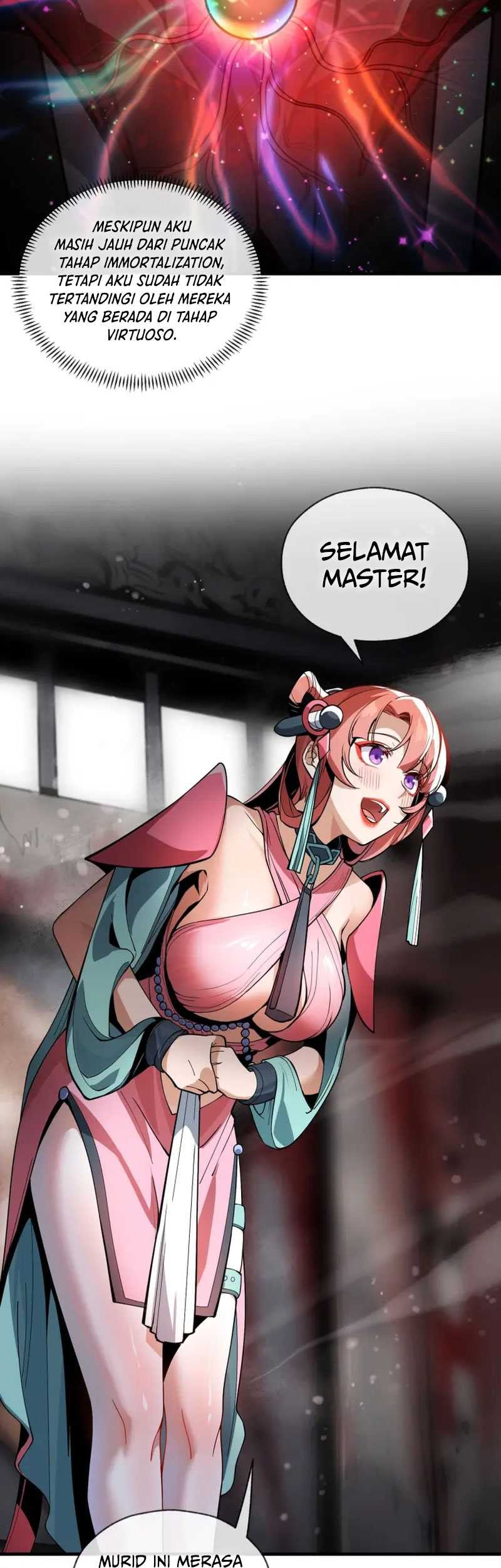 Halaman 21