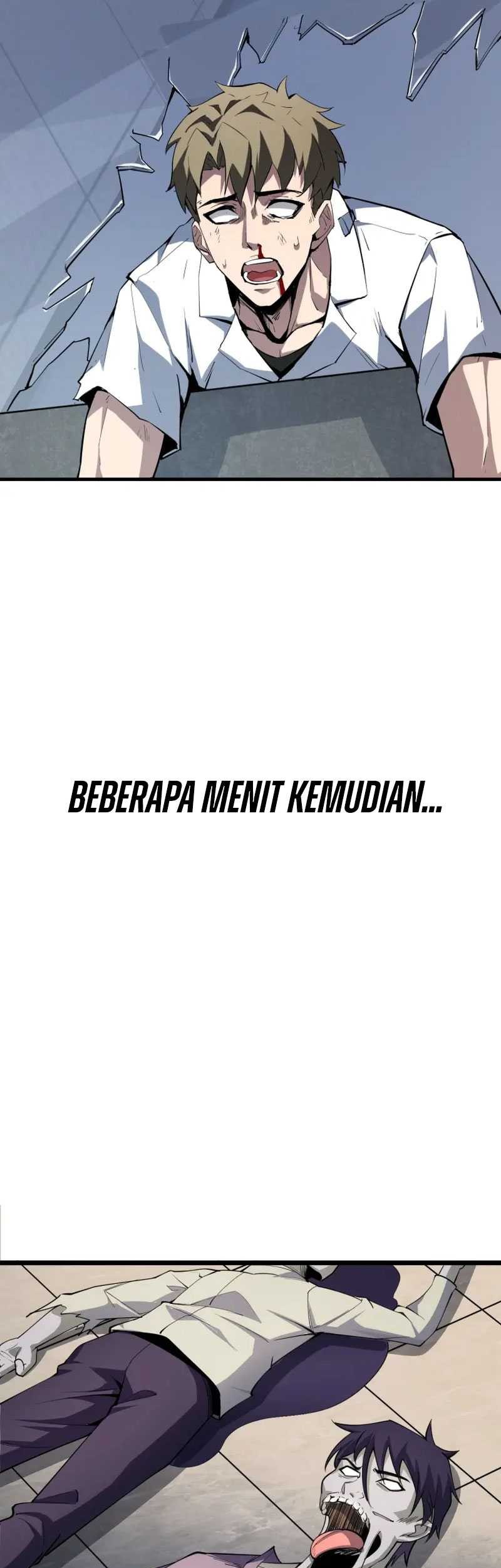Halaman 63
