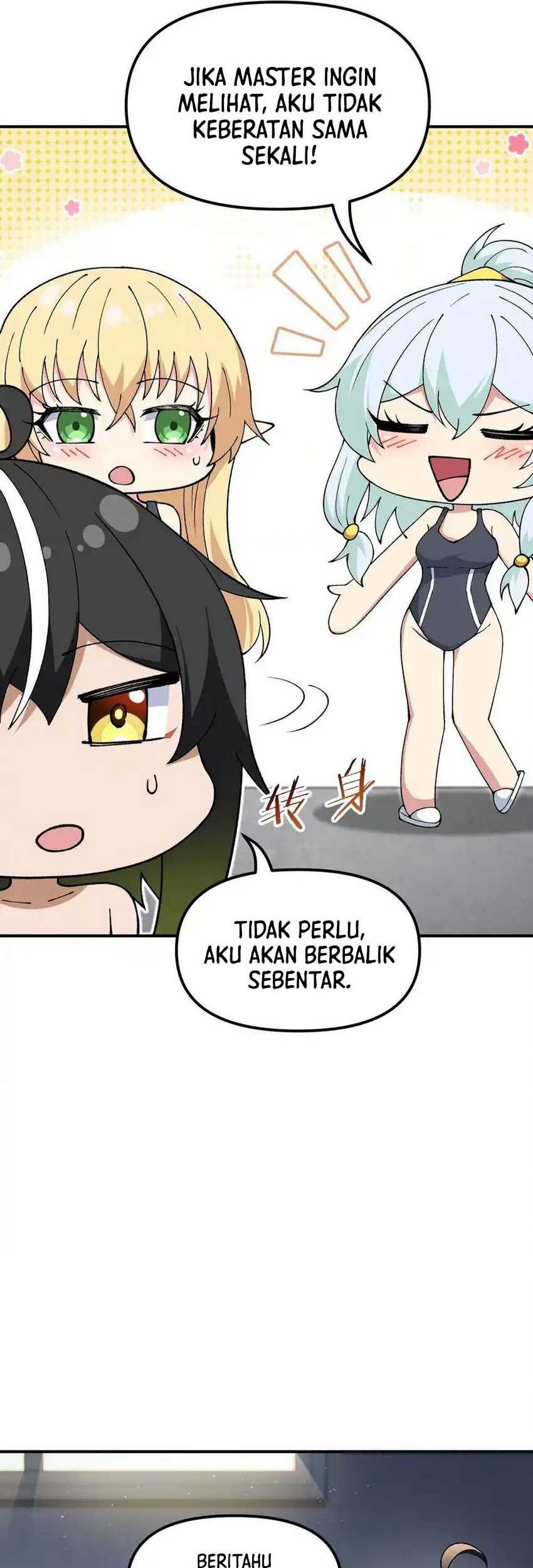 Halaman 313