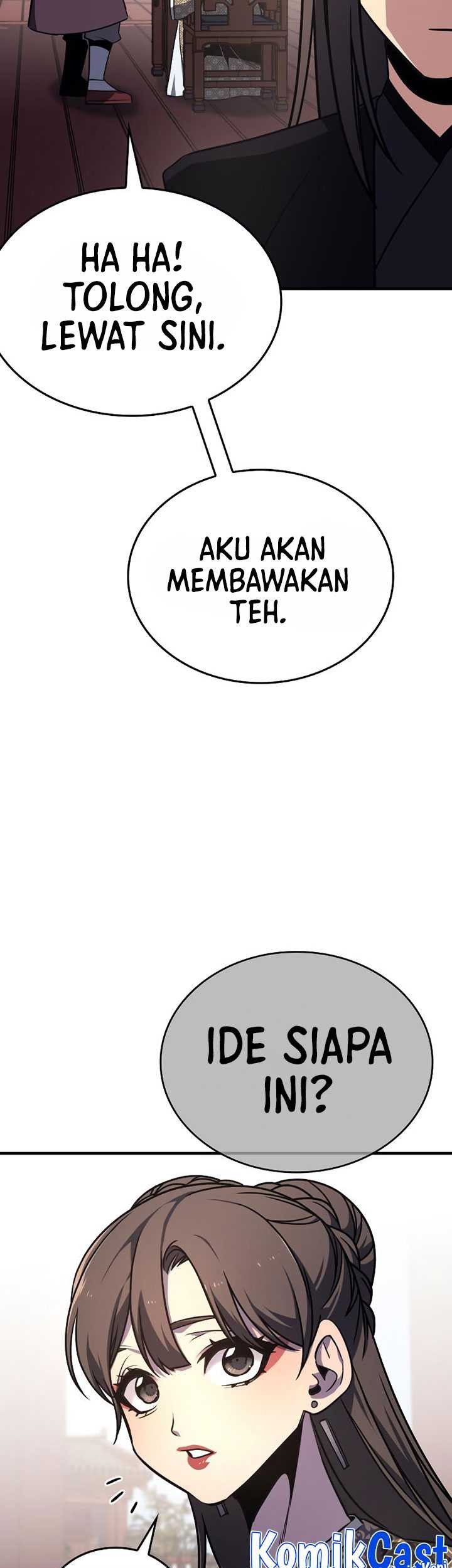 Halaman 65