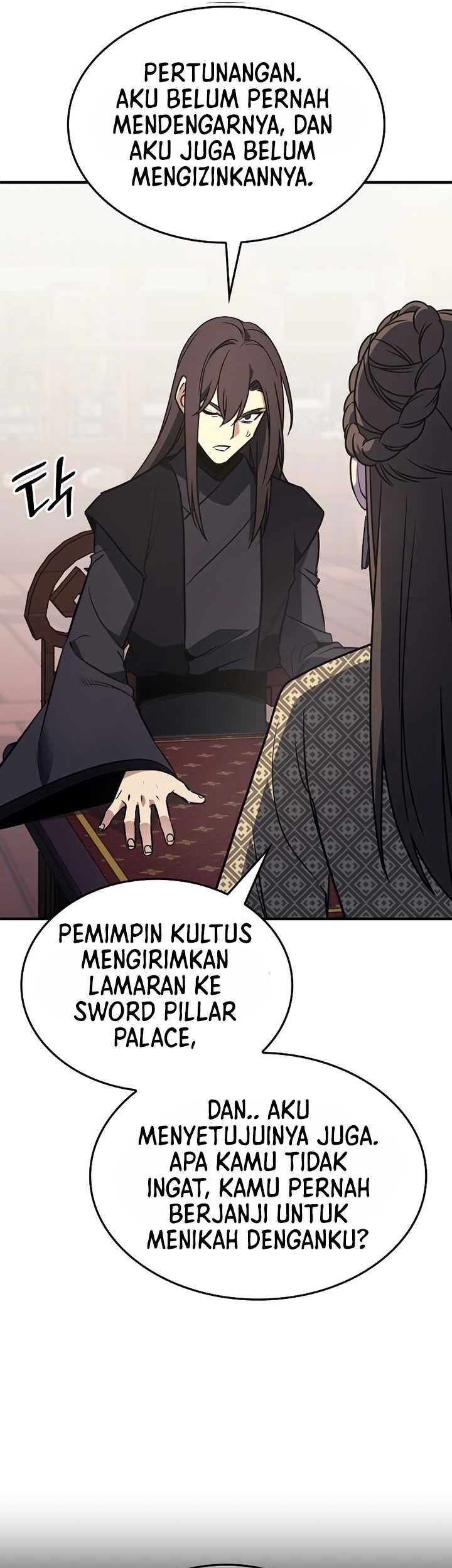 Halaman 67