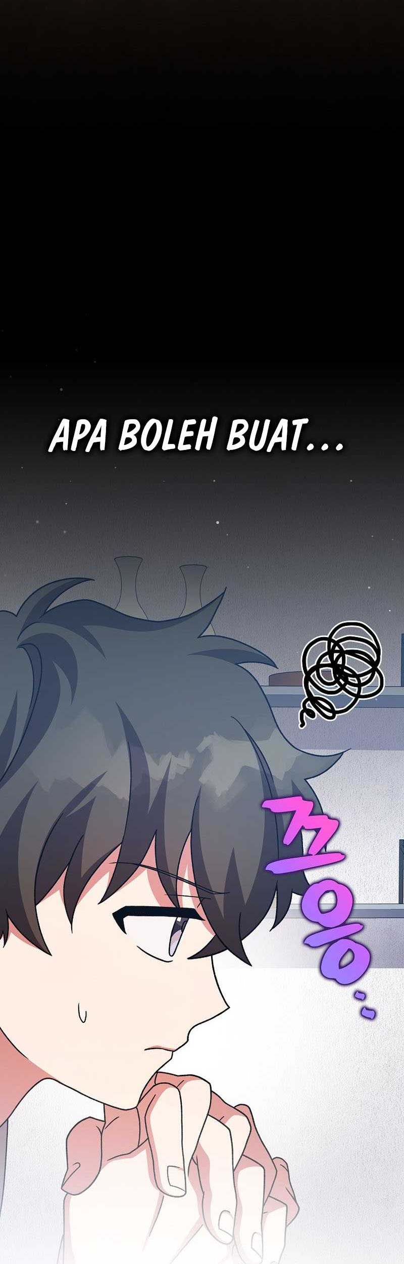 Halaman 93