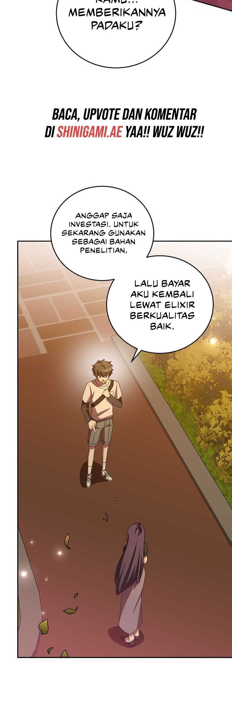 Halaman 95