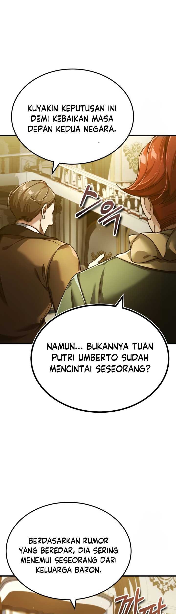 Halaman 110