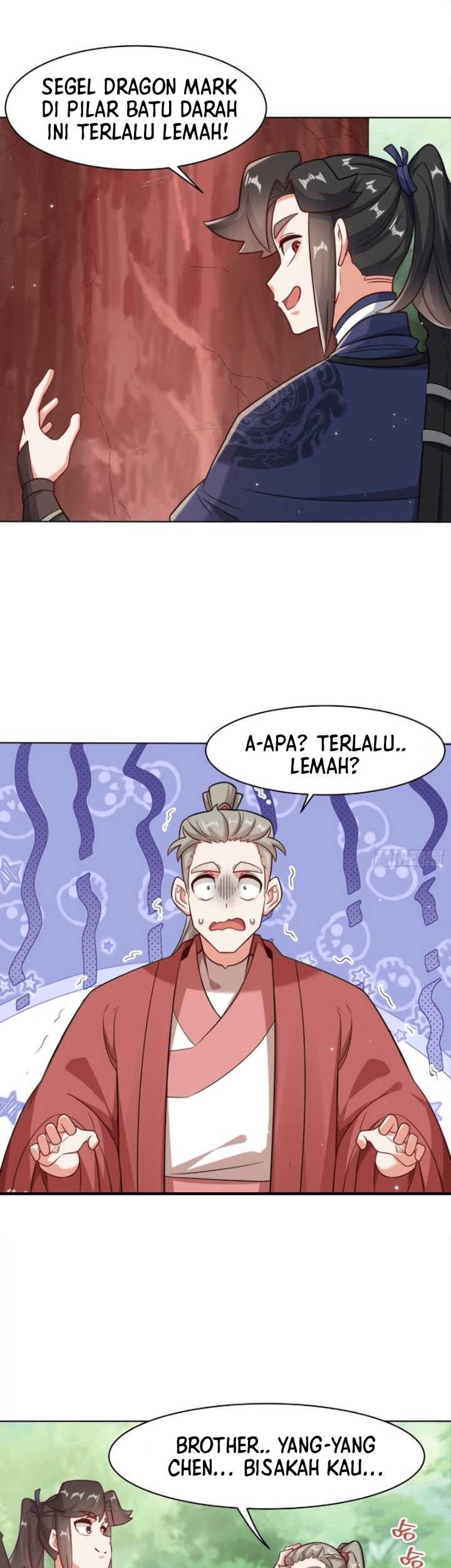 Halaman 67