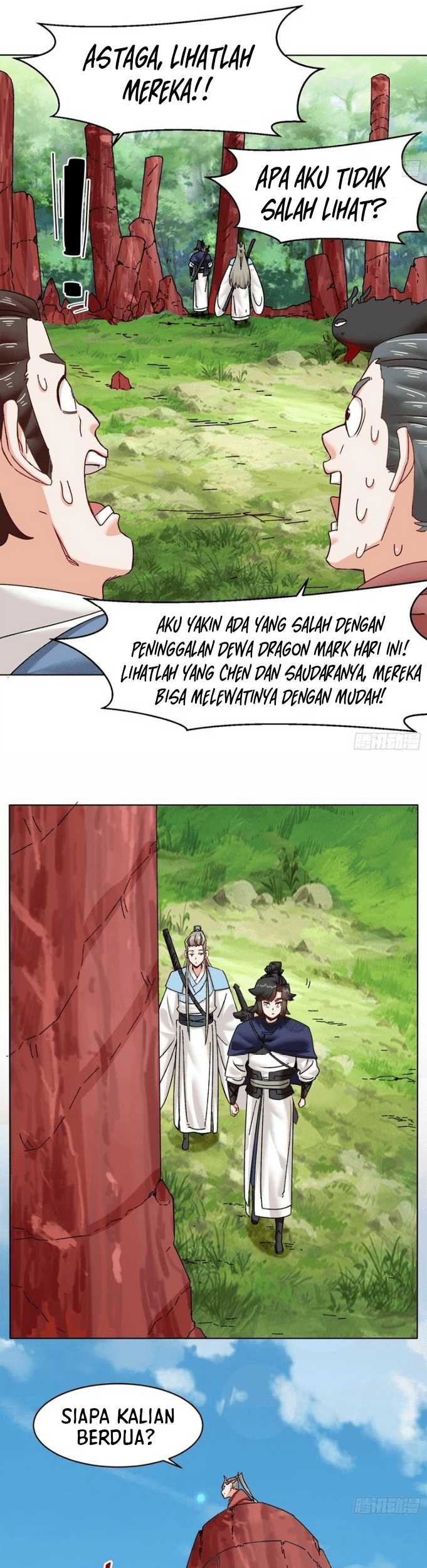 Halaman 116