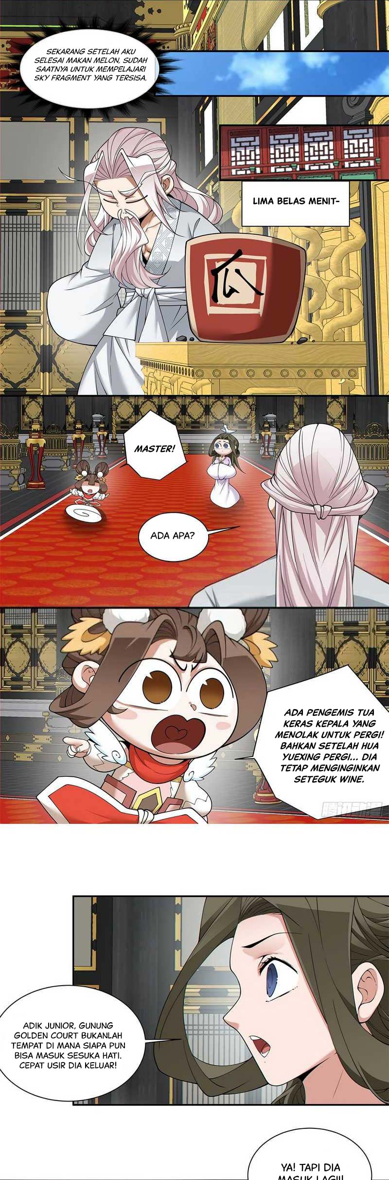 Halaman 14