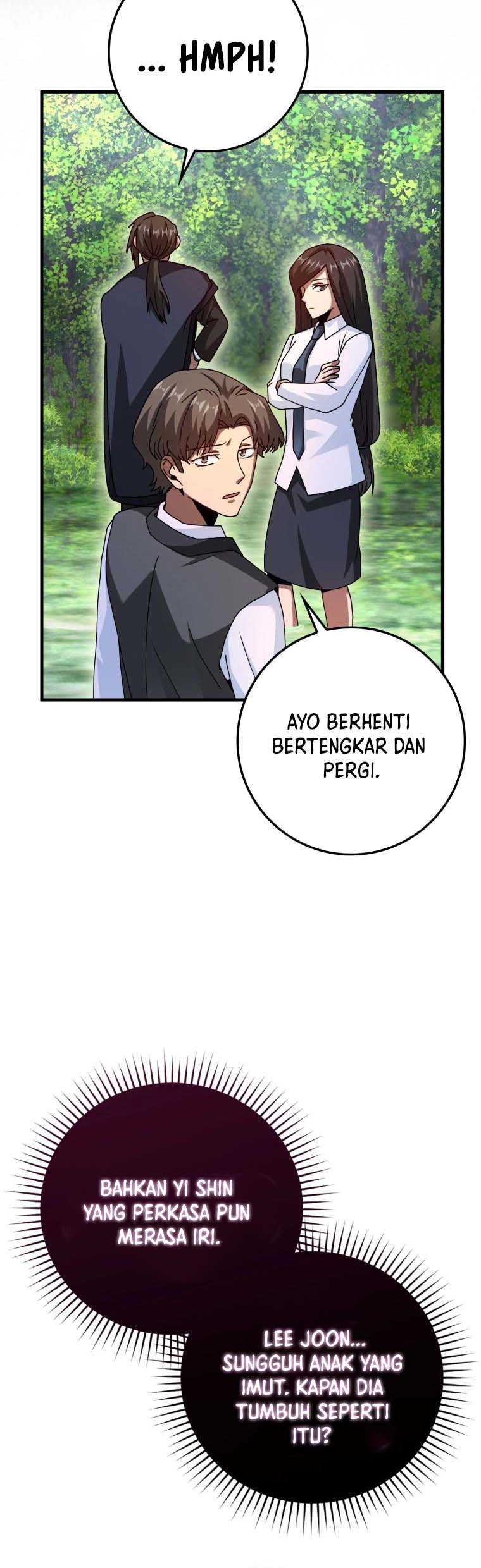 Halaman 88