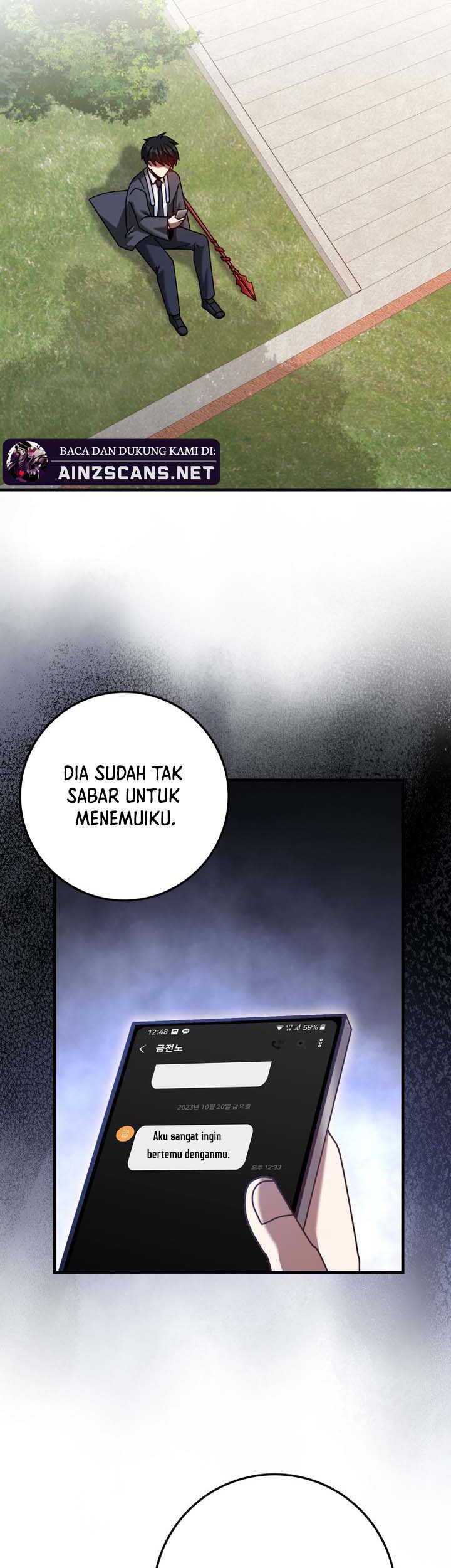 Halaman 151