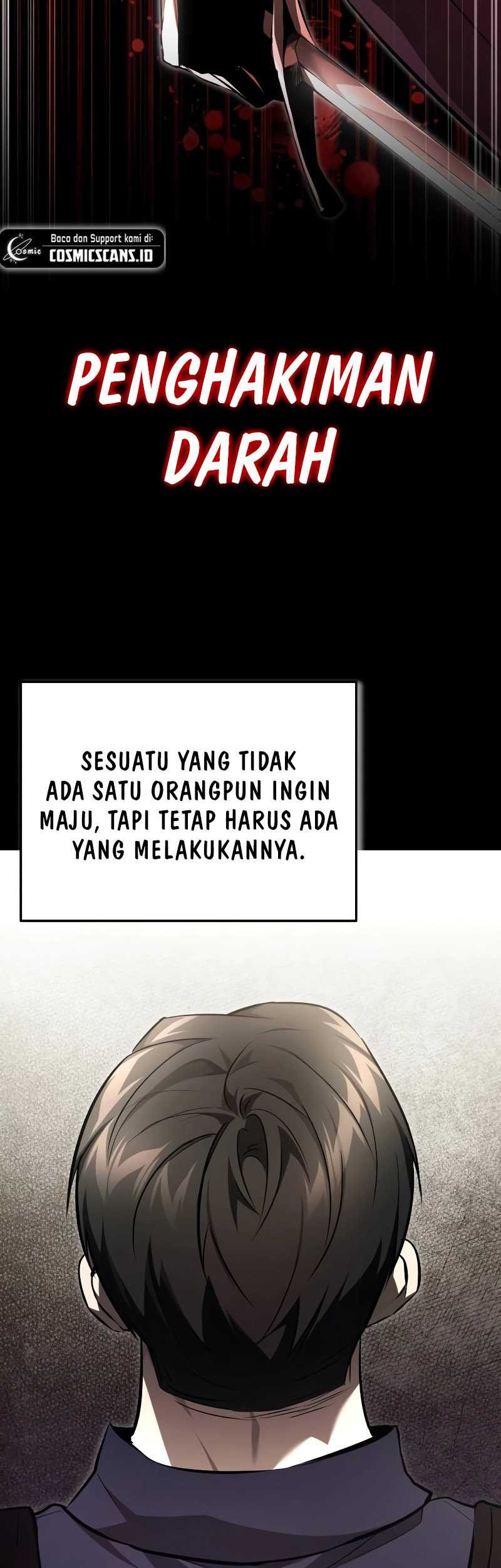 Halaman 111