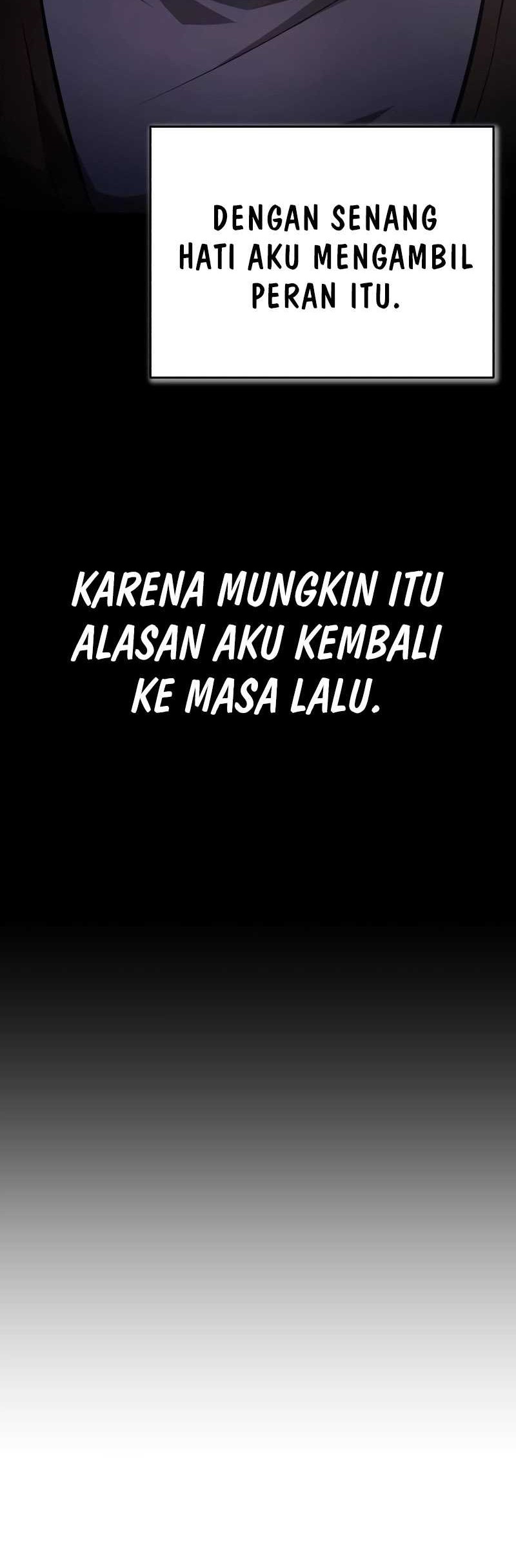 Halaman 112