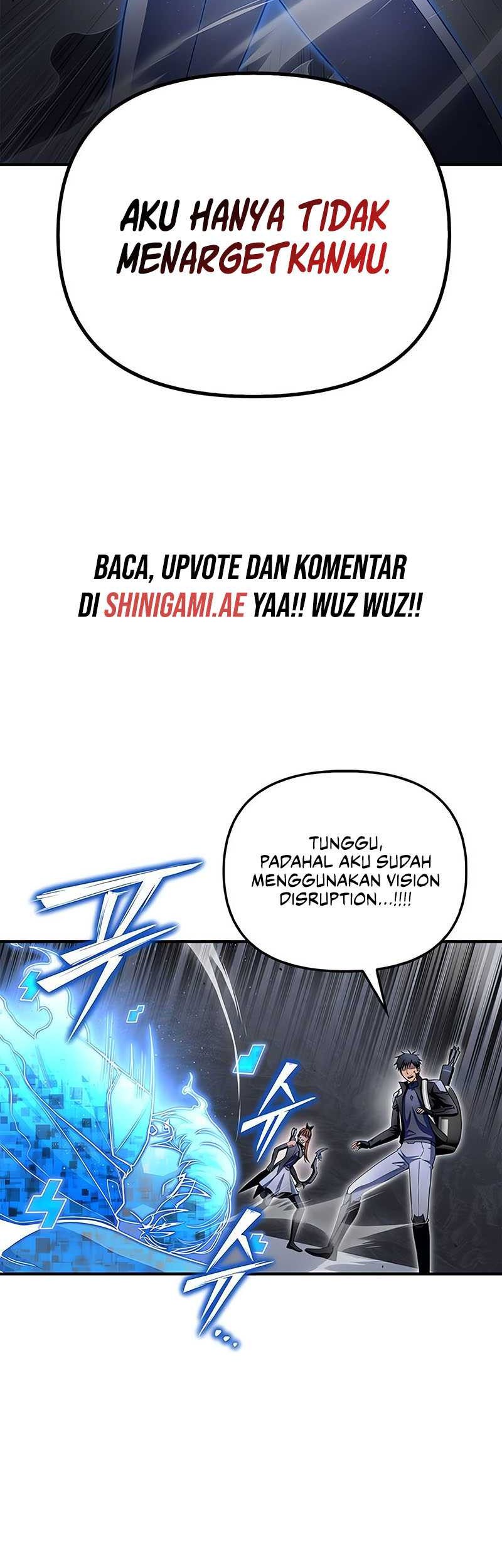Halaman 233