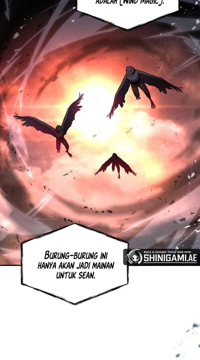 Halaman 112