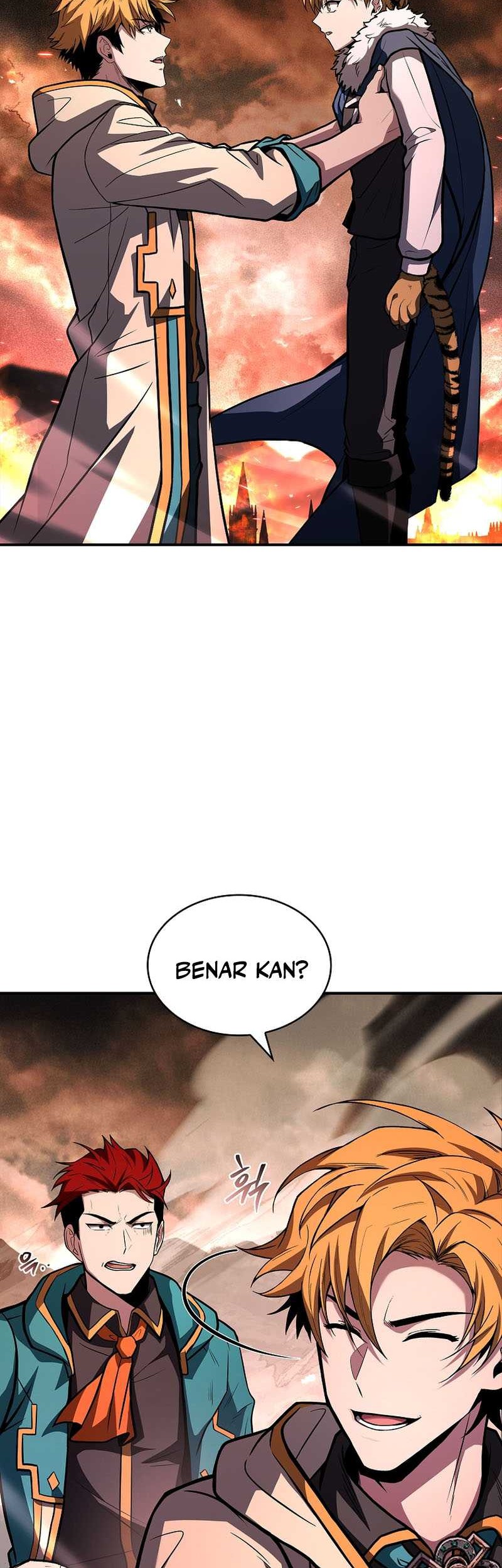 Halaman 117