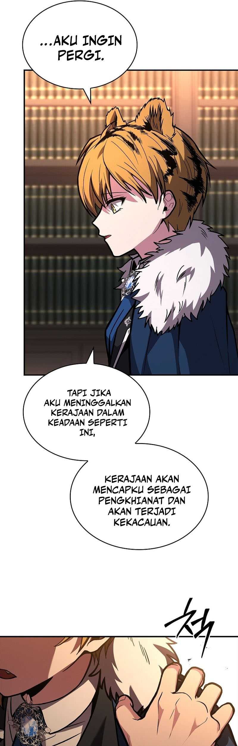 Halaman 35