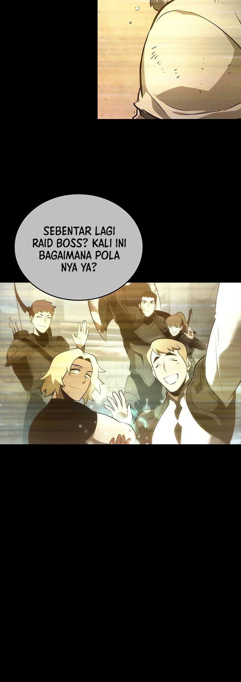Halaman 199
