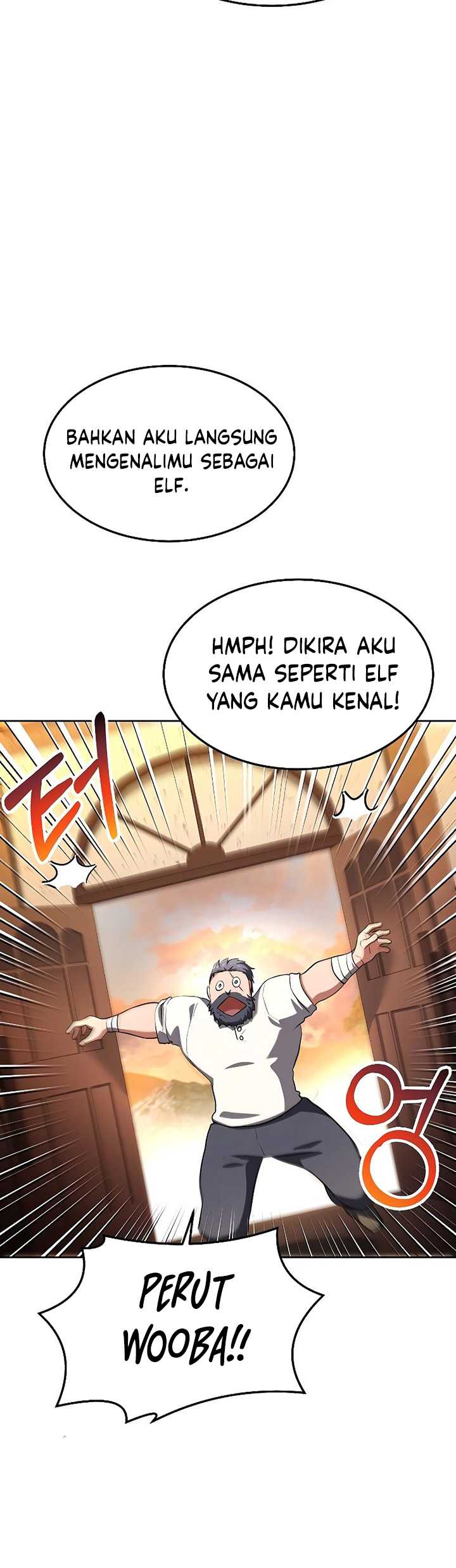 Halaman 82