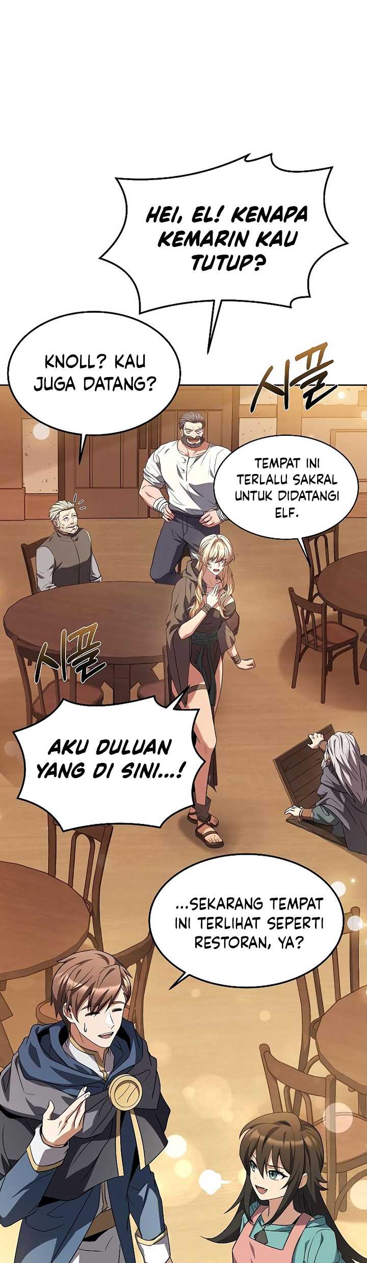 Halaman 83