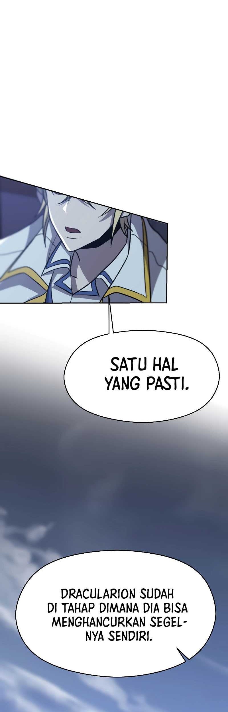 Halaman 122