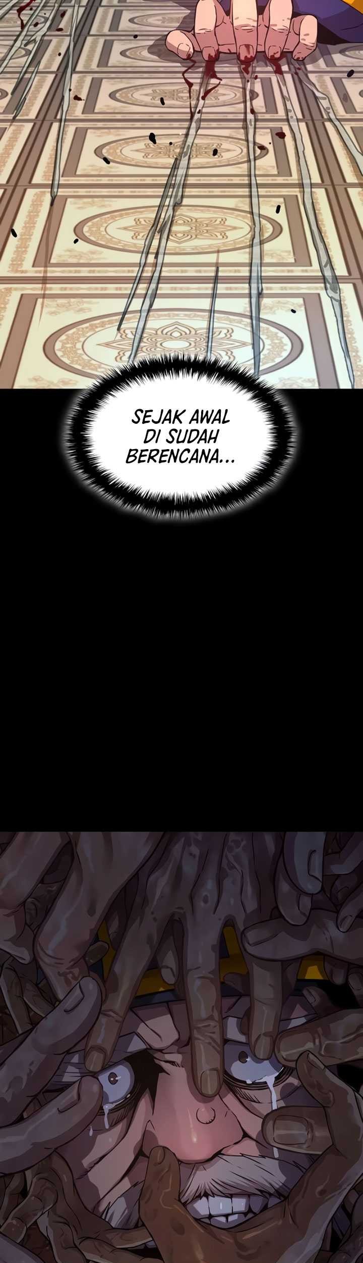 Halaman 53