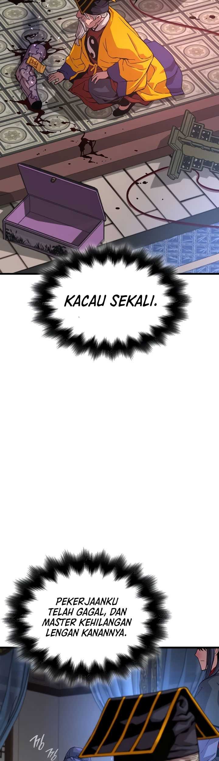 Halaman 53