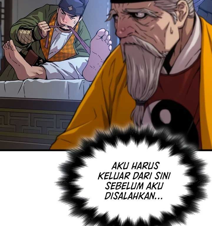 Halaman 54
