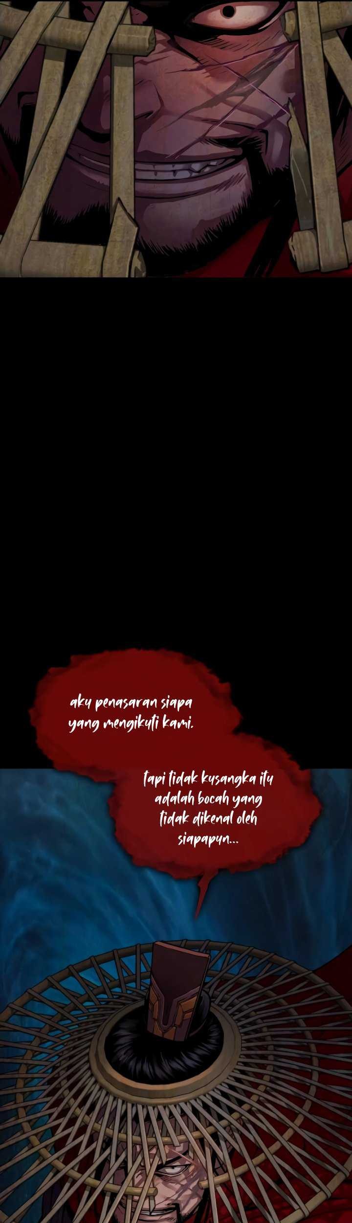 Halaman 158