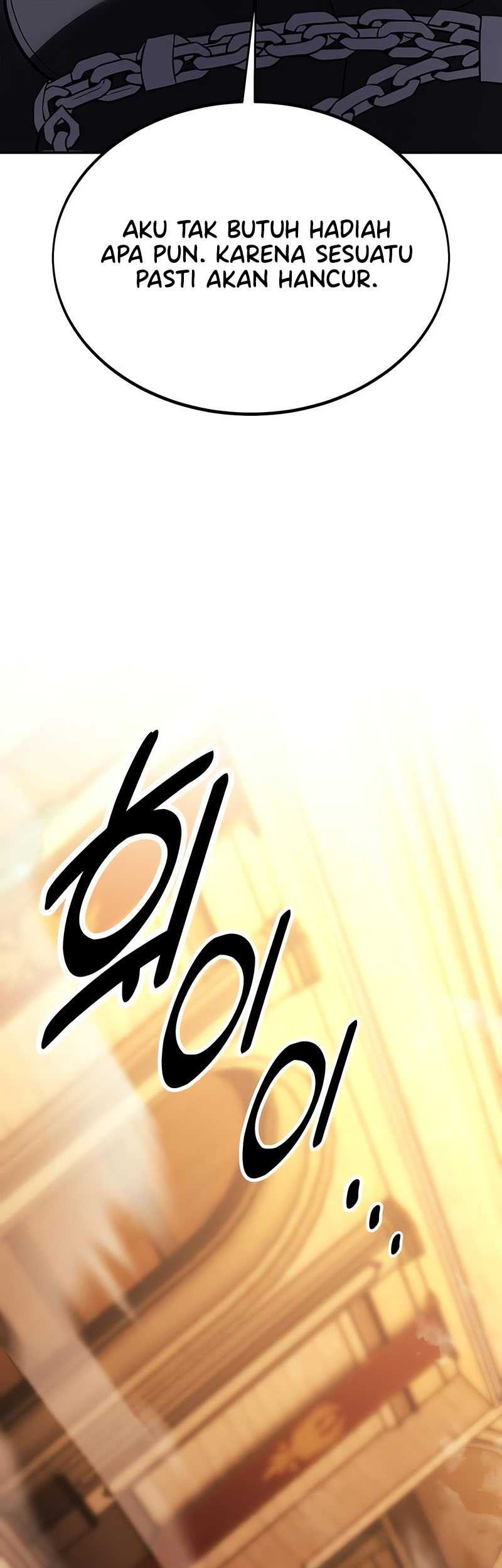 Halaman 296