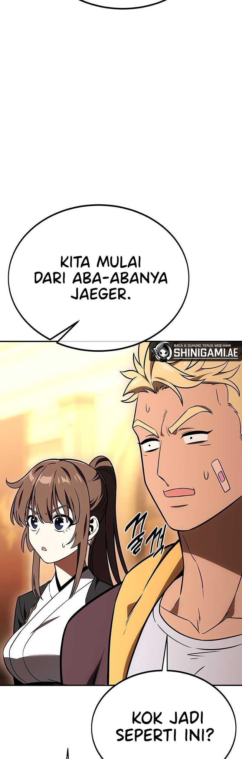 Halaman 298