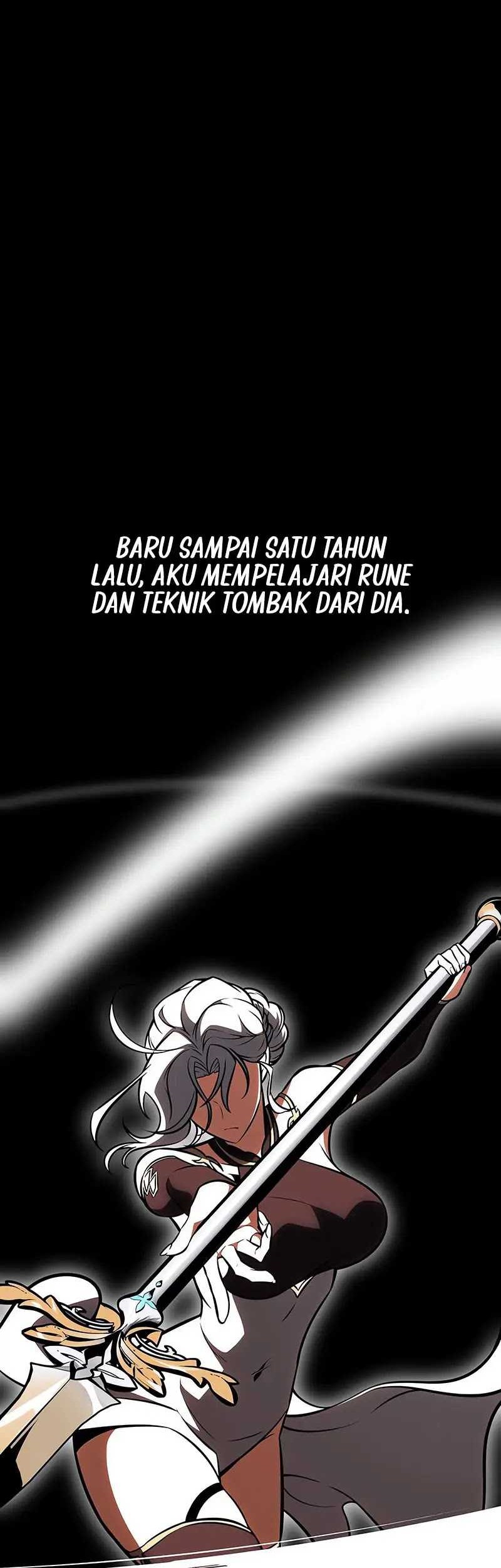 Halaman 167
