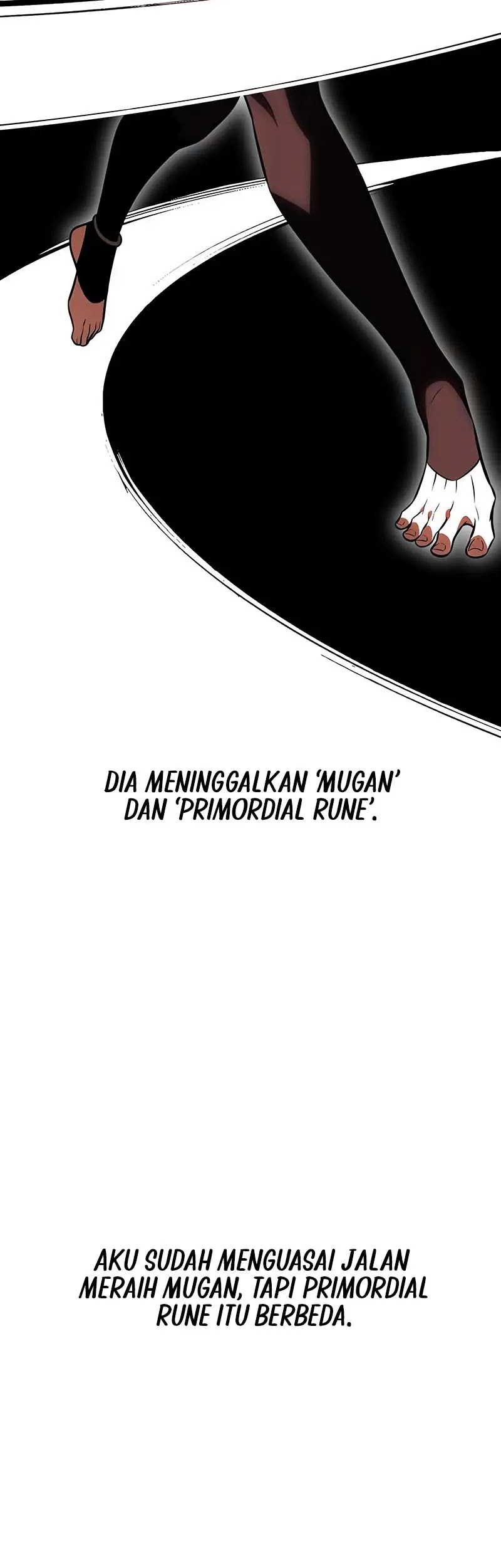 Halaman 168
