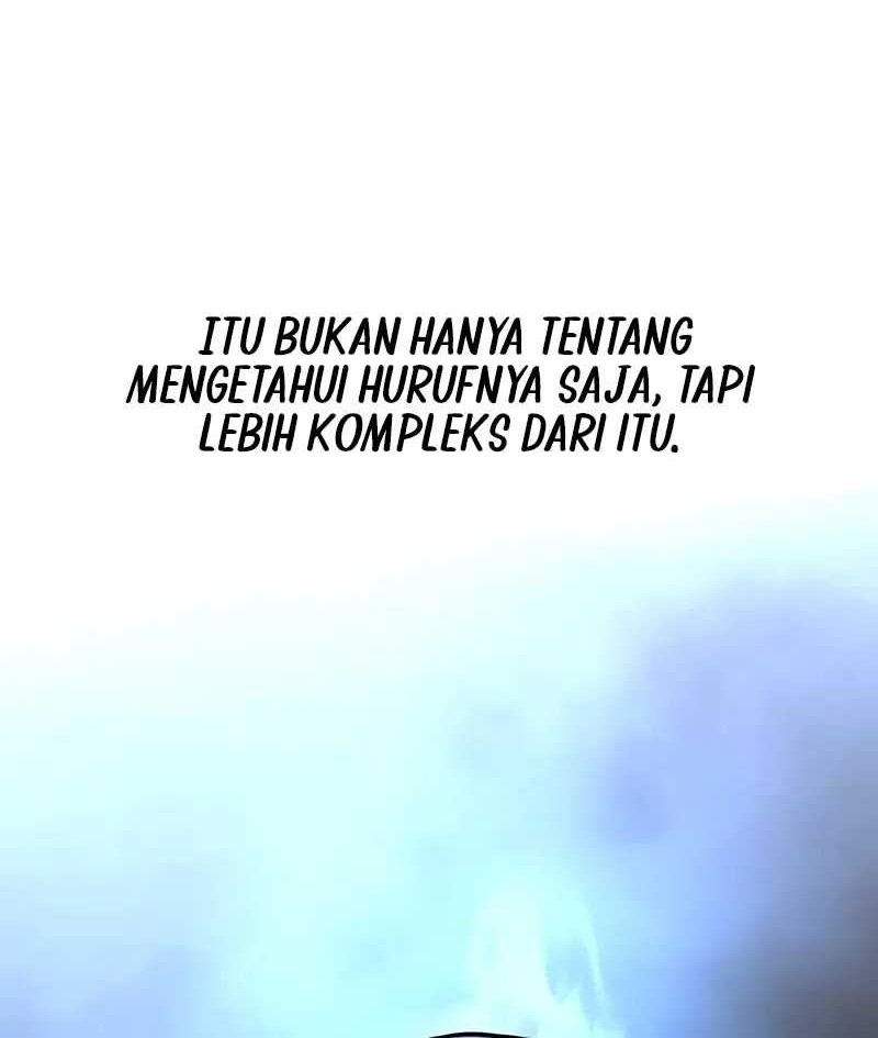 Halaman 169