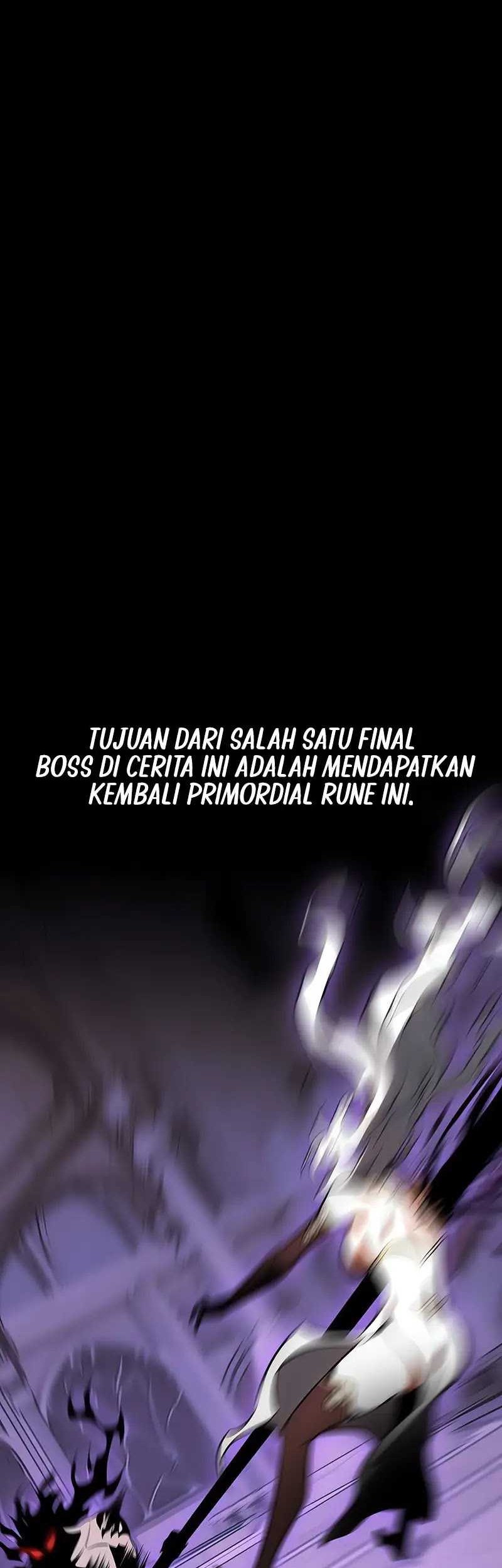 Halaman 171