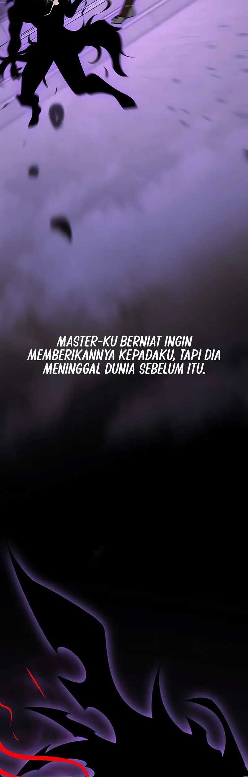 Halaman 172