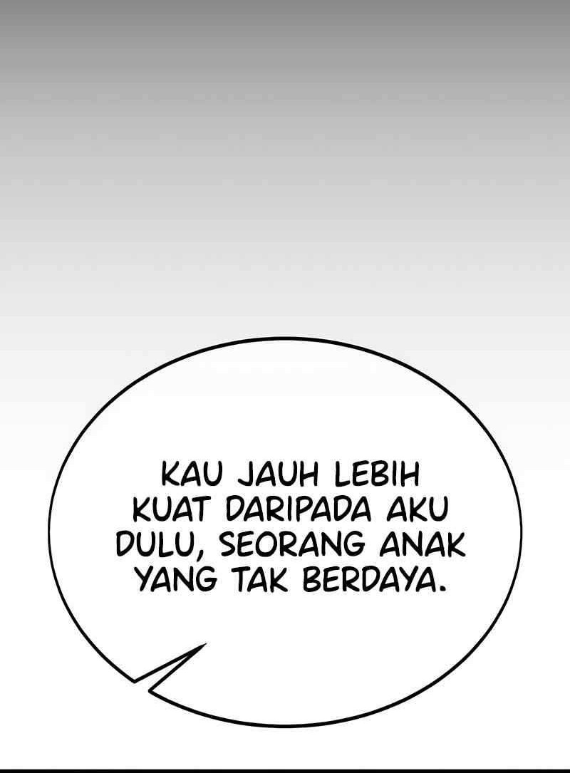 Halaman 190