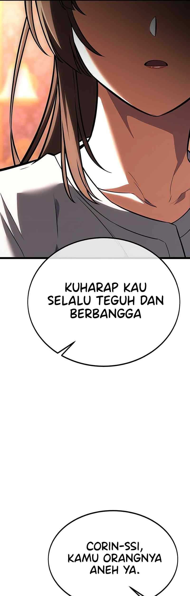 Halaman 191