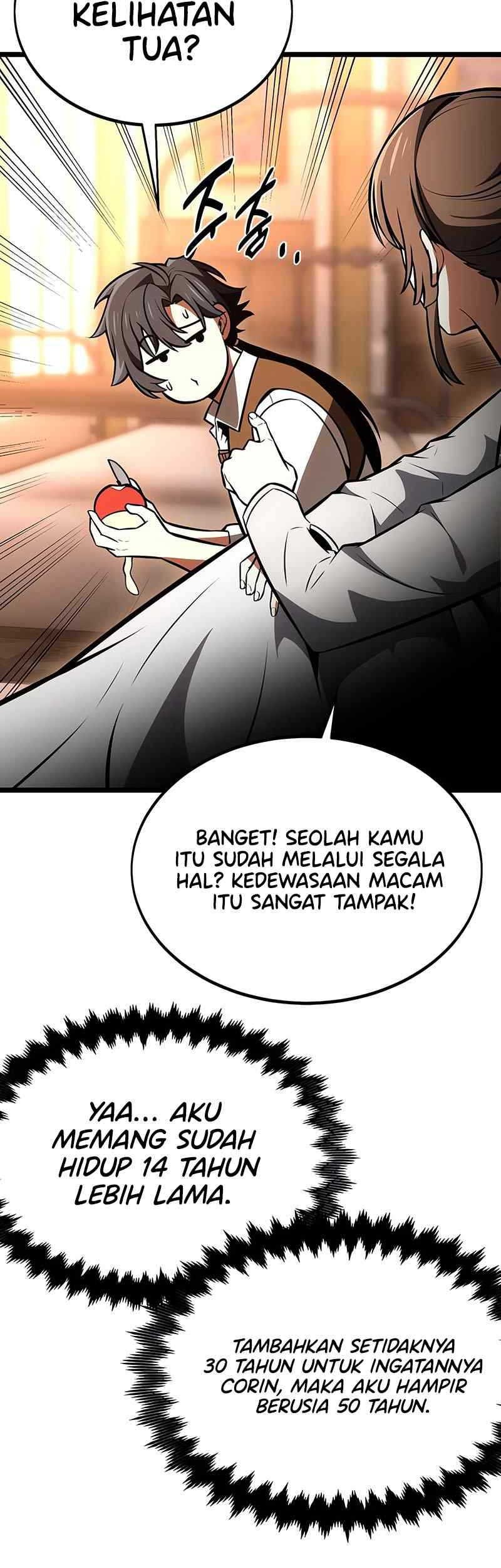 Halaman 193