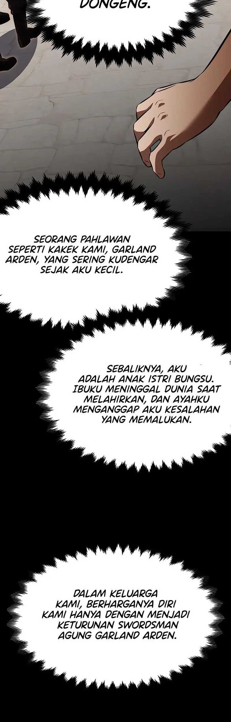 Halaman 653
