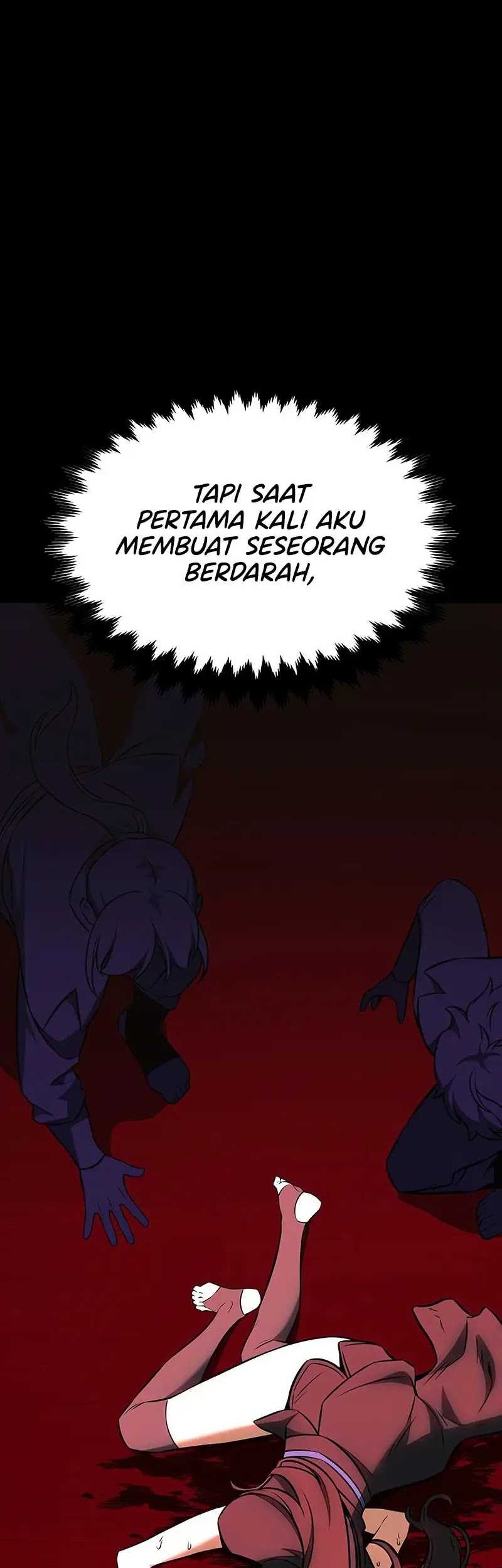 Halaman 657